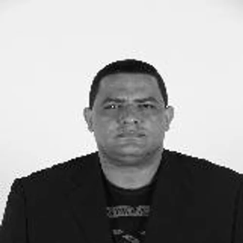 FRANCISCO NOVAES