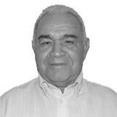 Riba Soares