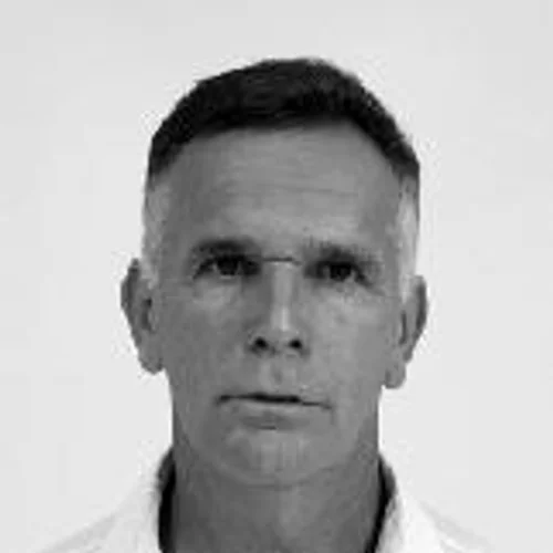 DIRCEU DE OLIVEIRA