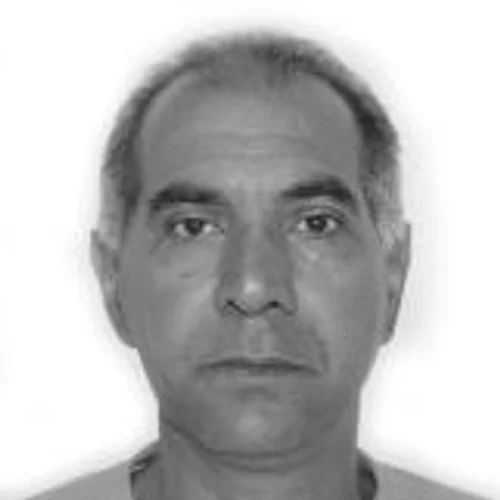EVANDRO BOTELHO