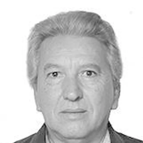 GILMAR MOREIRA