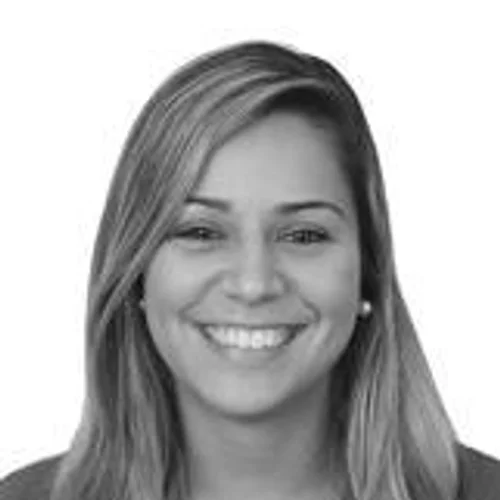 Julia Martins