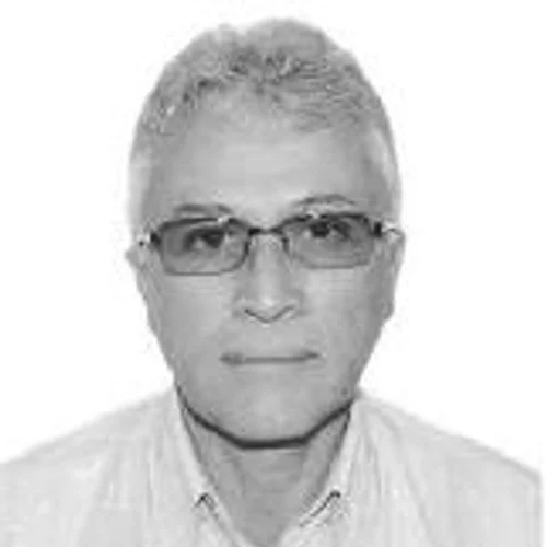 PROFESSOR GILVALDO