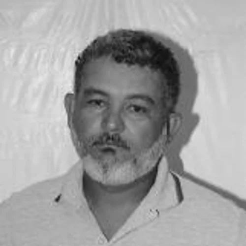 PARÁ