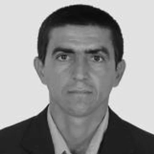 Marcos José