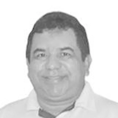 EMANOEL DA SAÚDE