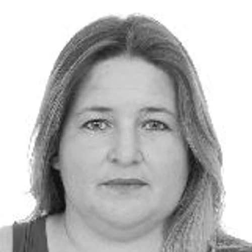 MARCIA