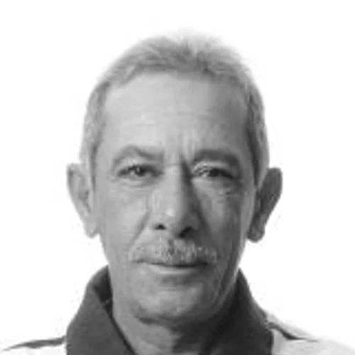 Oliveira de Sá