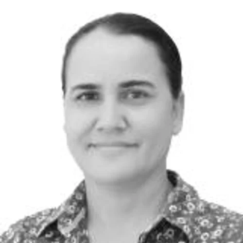 MIRIAM MARTINS
