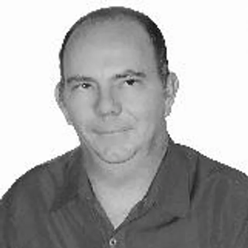 MAURO KAUTZMANN