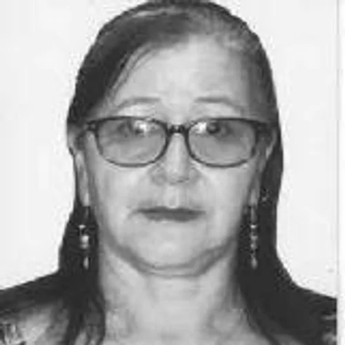 MARIA DAS TORRES