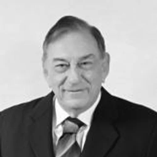 DR NICANOR