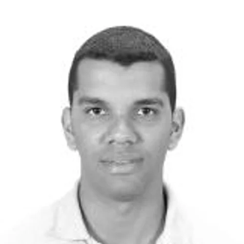 Rui Faustino