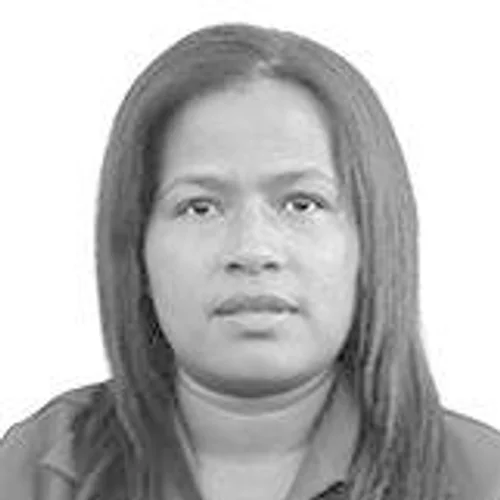 ROSANA