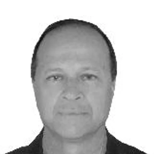 ARI DO COTONETE