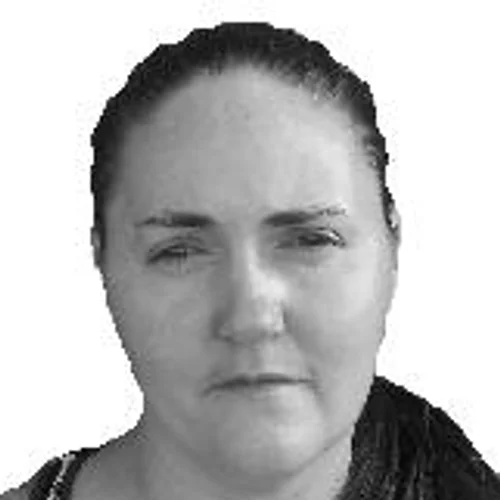 MARIA APARECIDA