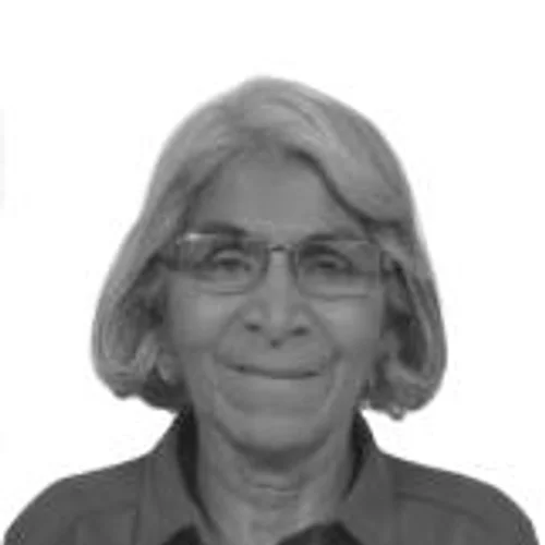 DA LUZ CLAUDINO