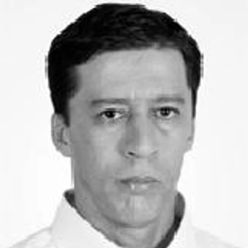 JOSE ANCHIETA