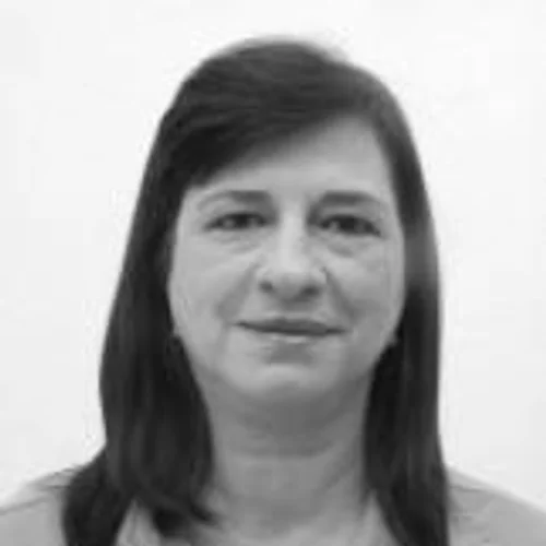 Magaret