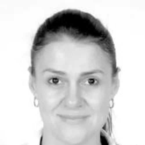 EDNA BARBOSA