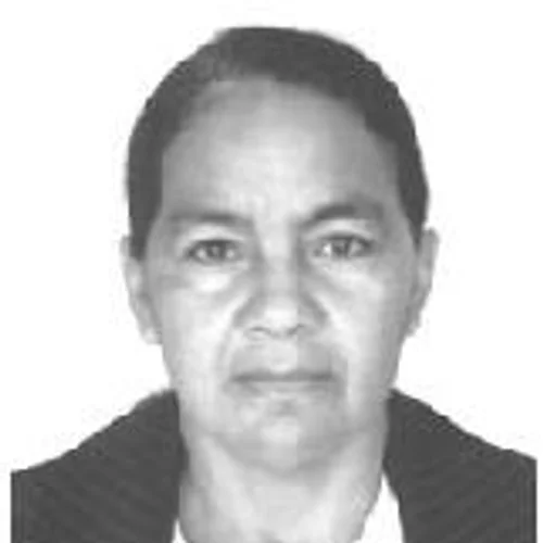 Dona Graça