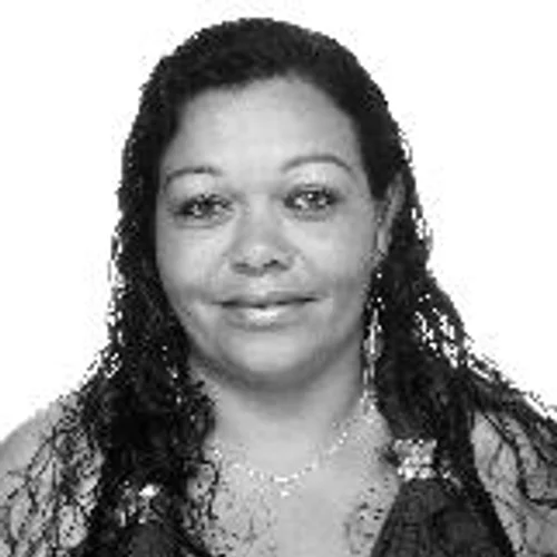 Wilma Lajes