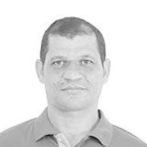 Preta de Normaci