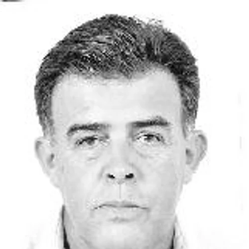 Mario da Capela