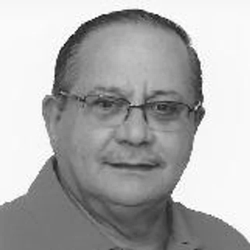 GERALDO SARAIVA