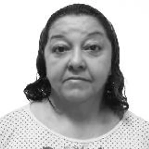 TIA CRISTINA