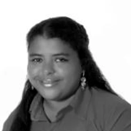 Silvana do Monte Alto