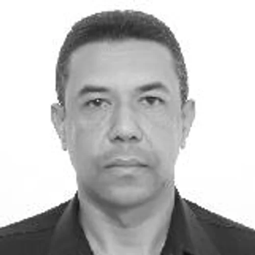 Paulo do Samu