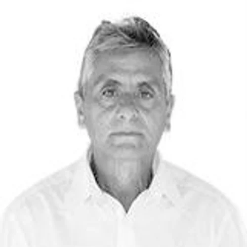 Vicente
