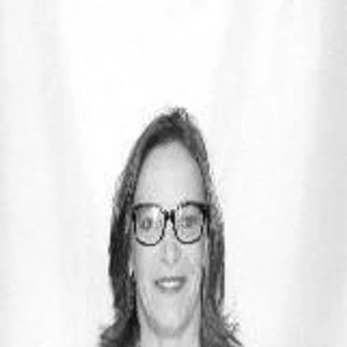 Adenise Souto