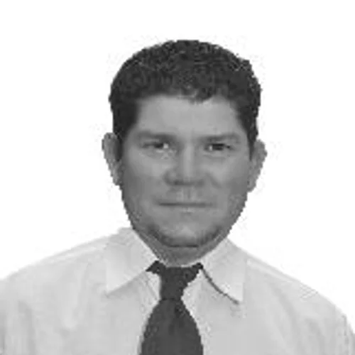 Mauricio de Davi