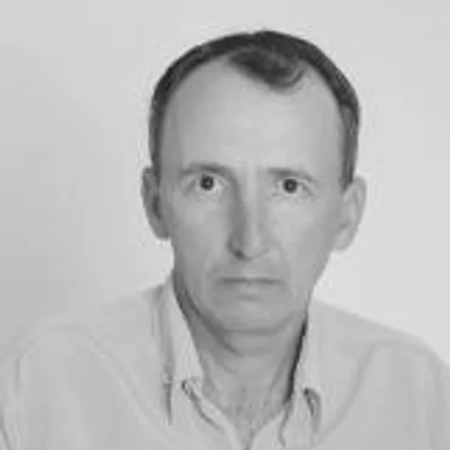 Mauro Stefanello