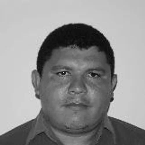 Devaldo