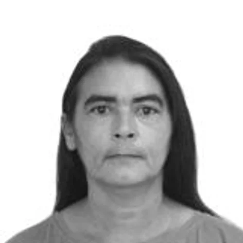 FRANCISCA