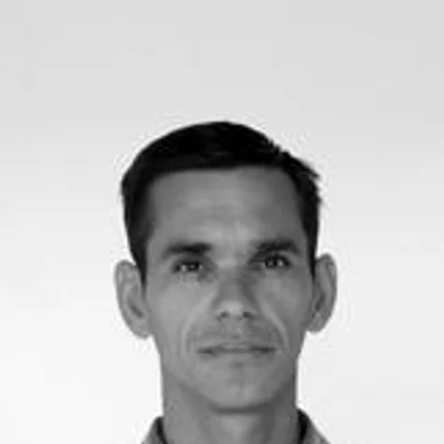 FRANCISCO NENEM
