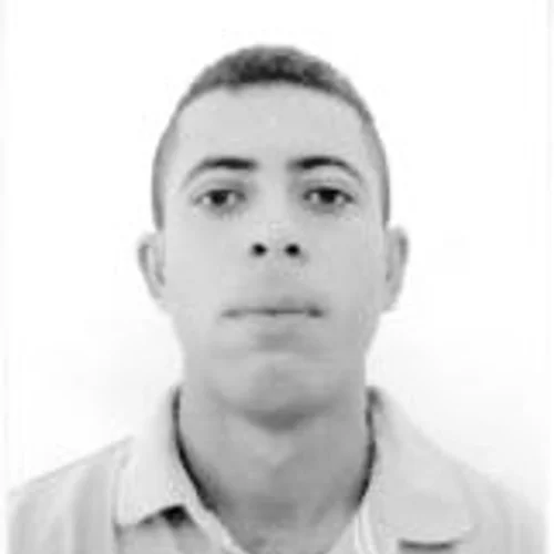 Rogerio Souza
