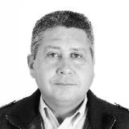 Paulo Miranda