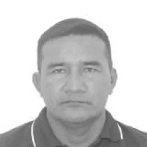 Marcos do Jaraua