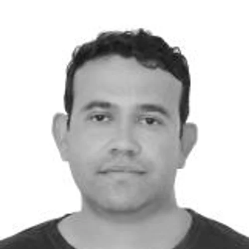 ADRIANO DO WALDEMAR