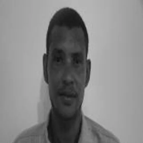 CHICO DO DEL