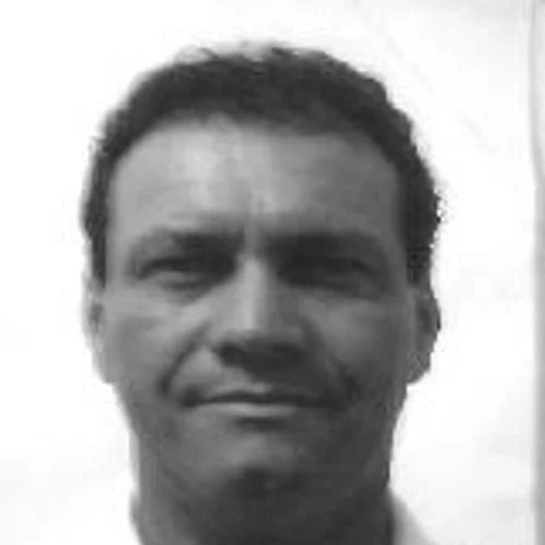 PEDÃO