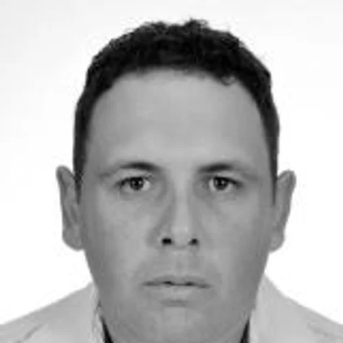 TOTÓ