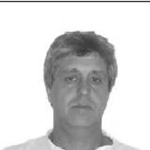 Claudio do Gás
