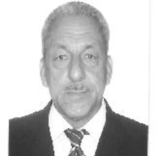 Floriano Schultz