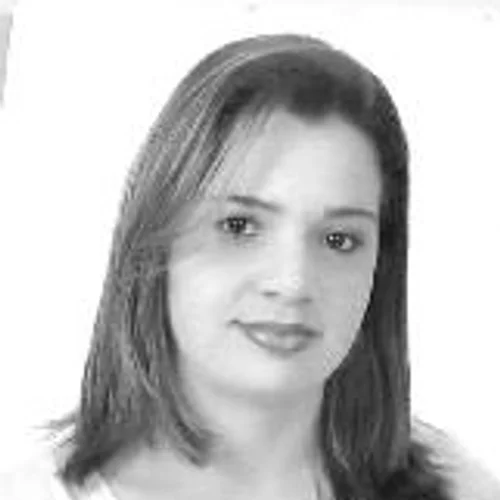 Aline
