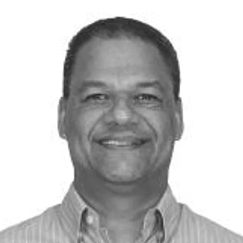 SERGIO HIPOLITO